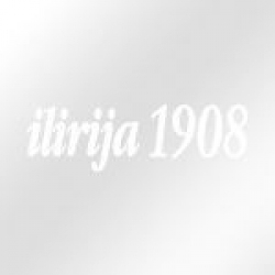 Ilirija 1908 body
